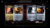 Talisman - The Dungeon Expansion: Legendary Deck (DLC) (PC) Steam Key GLOBAL