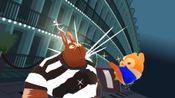 Hamsterdam for sale