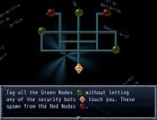Incitement 3 Steam Key GLOBAL for sale