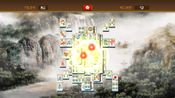 Mahjong Steam Key GLOBAL
