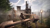Conan Exiles - Jewel of the West Pack (DLC) (PC) Steam Key UNITED STATES