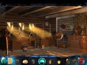 Red Crow Mysteries: Legion (PC) Steam Key GLOBAL