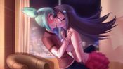 Highschool Romance for sale