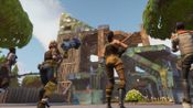 Get Fortnite: Eon Bundle + 500 V-Bucks (Xbox One) Xbox Live Key GLOBAL