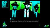 Mothmen 1966 (PC) Steam Key GLOBAL