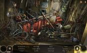 Maze: Subject 360 Collector's Edition