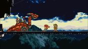 Buy Chrono Trigger Steam Key GLOBAL
