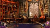 Get The Secret Order 3: Ancient Times Steam Key GLOBAL