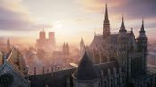 Assassin's Creed Unity PlayStation 4 for sale