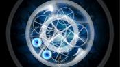 Redeem Clocker Steam Key GLOBAL