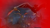 Guardian war VR for sale