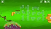 TOXIC PLUMBING Steam Key GLOBAL for sale