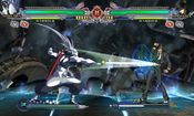 Redeem BlazBlue: Continuum Shift PlayStation 3