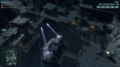 Terminator: Dark Fate - Defiance (PC) Steam Key GLOBAL