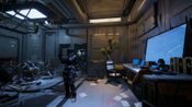 Project Genom - Bronze Founder's Pack Steam Key GLOBAL for sale