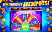 Get Xtreme Vegas