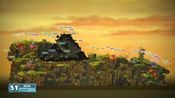 Worms W.M.D XBOX LIVE Key UNITED STATES