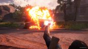 Buy UNCHARTED: Legacy of Thieves Collection (PC) Steam Key LATAM