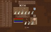Get Kings Under The Hill Steam Key GLOBAL