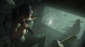 Shadow of the Tomb Raider (Definitive Edition) (PC) Steam Key LATAM for sale