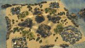 Stronghold Crusader II: The Princess and The Pig (DLC) Steam Key GLOBAL