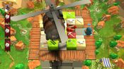 Get Castles Steam Key EUROPE