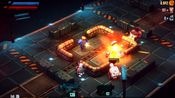 Redeem Meltdown Steam Key GLOBAL