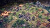 Taste of Power Steam Key GLOBAL