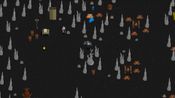 Get Totem Steam Key GLOBAL