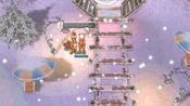 Buy Ragnarok Online (Starter Pack) Official Website Key GLOBAL