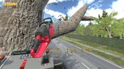 Chop and Drop VR for sale