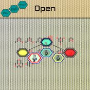 Crypto Hex for sale
