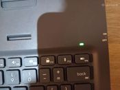 Buy Logi Universal Folio