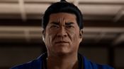 Like a Dragon: Ishin! PC/XBOX LIVE Key UNITED STATES