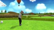Buy Tee Time Golf (Nintendo Switch) eShop Key EUROPE