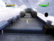 Get Disney Bolt Steam Key GLOBAL