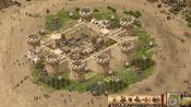 Get Stronghold Crusader: Definitive Edition Steam Key (PC) GLOBAL