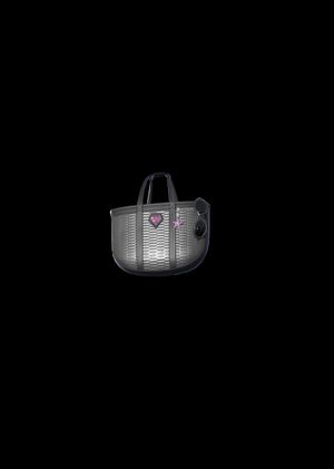 Fortnite - Selina's Treasure Tote Back Bling (DLC) Epic Games Key GLOBAL