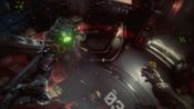 Reboant: Rise of the Nuhort