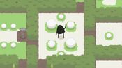 Redeem A Good Snowman Is Hard To Build Steam Key GLOBAL
