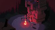 Buy Hyper Light Drifter (PC) Steam Key UNITED STATES