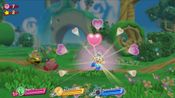 Redeem Kirby Star Allies