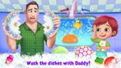 Daddy's Little Helper for sale