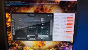 Gigabyte GeForce RTX 3080 10 GB 1440 Mhz PCIe x16 GPU for sale