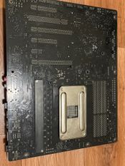 Get Asus Sabertooth 990FX R2.0 AMD 990FX ATX DDR3 AM3+ 4 x PCI-E x16 Slots Motherboard