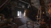 Kingdom Come: Deliverance II Brushes with Death (DLC) Steam Key (PC) GLOBAL
