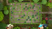 Redeem Alice - Behind the Mirror (PC) Steam Key GLOBAL