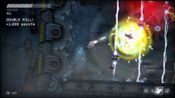 RIVE: Ultimate Edition for sale