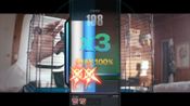 Get DJMAX RESPECT V - Deluxe Edition Steam Key GLOBAL