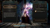 The Bard's Tale IV: Director's Cut (Xbox One) Xbox Live Key UNITED STATES